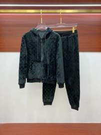 Picture of LV Sweater Suits _SKULVM-3XLomtr0340818
